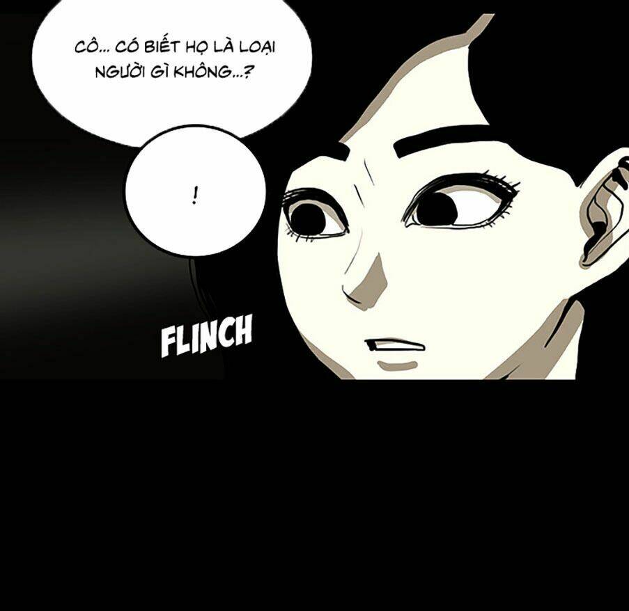 Chương 25 - Trang 48