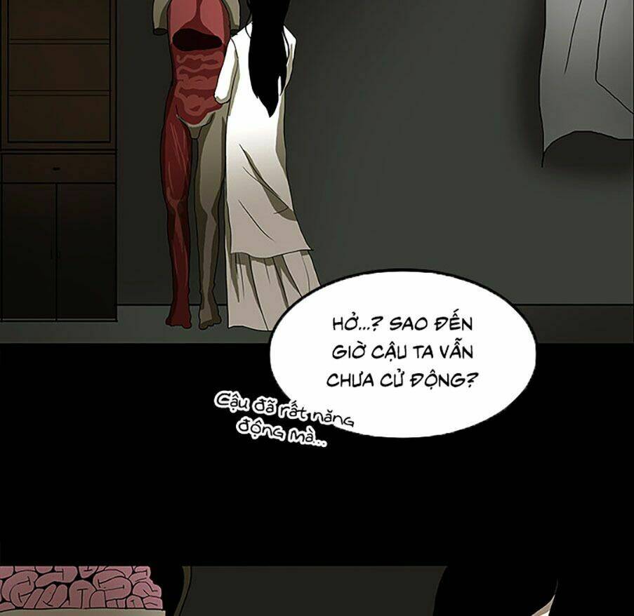 Chương 25 - Trang 6