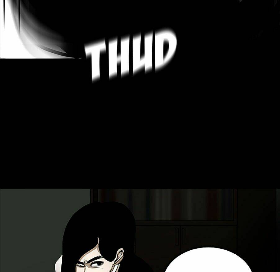 Chương 25 - Trang 80