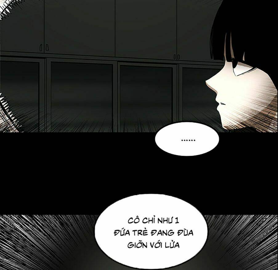 Chương 25 - Trang 90
