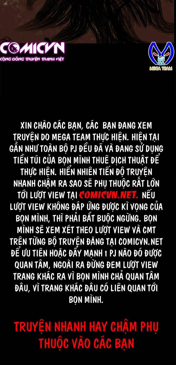 Chương 26 - Trang 143