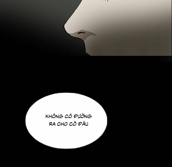 Chương 26 - Trang 22