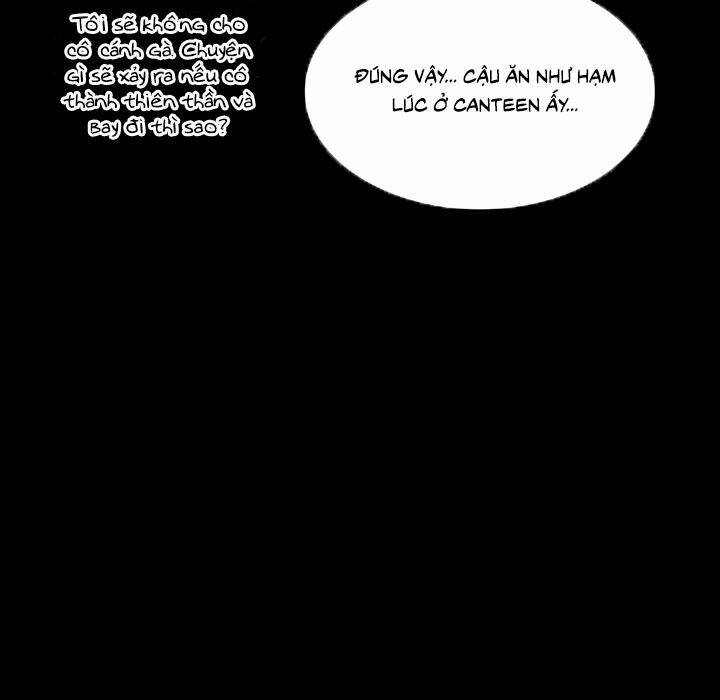 Chương 26 - Trang 50