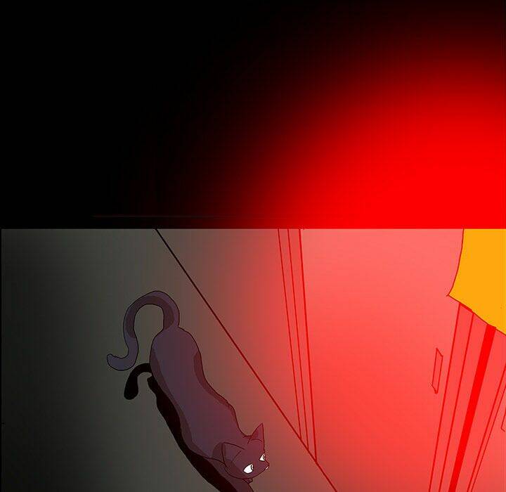 Chương 26 - Trang 68