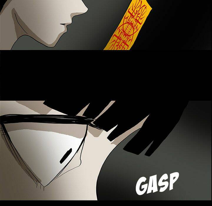 Chương 26 - Trang 73