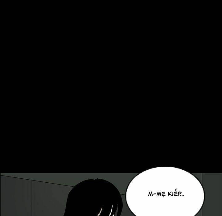Chương 26 - Trang 99