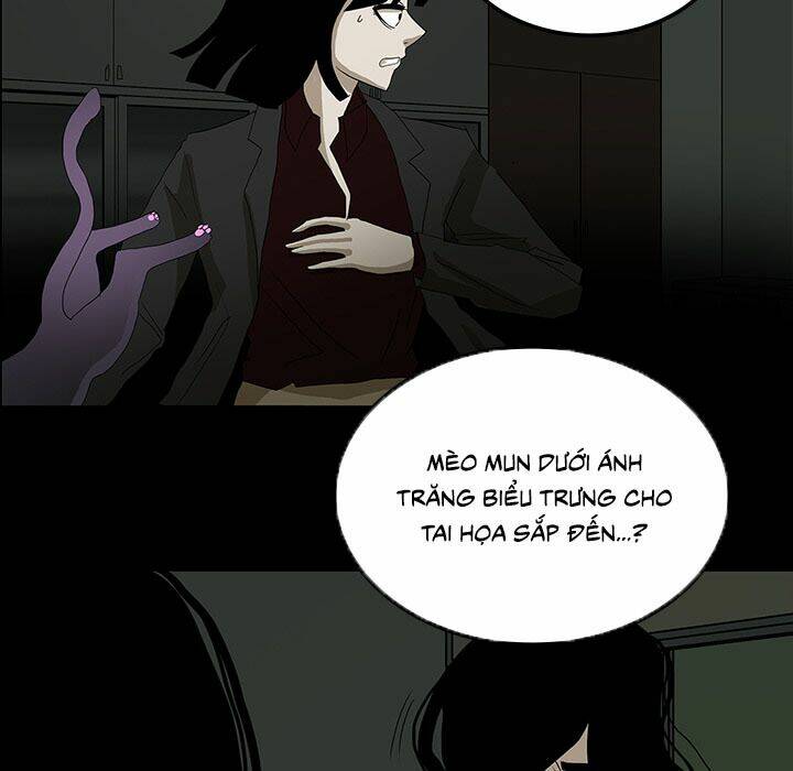 Chương 26 - Trang 100