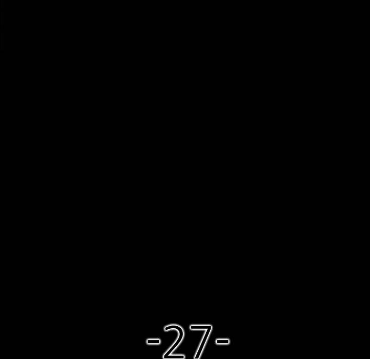 Chương 27 - Trang 47