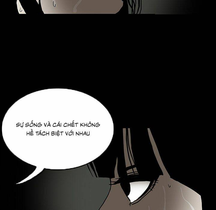 Chương 27 - Trang 65