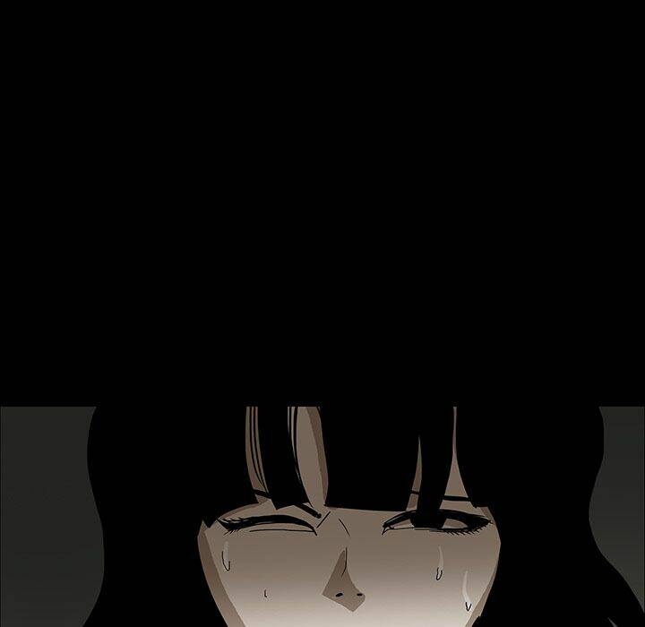 Chương 27 - Trang 92
