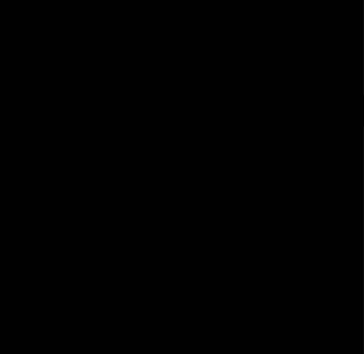 Chương 28 - Trang 16