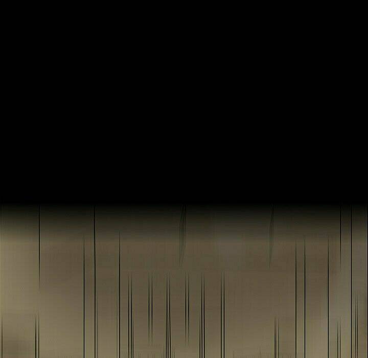 Chương 28 - Trang 43