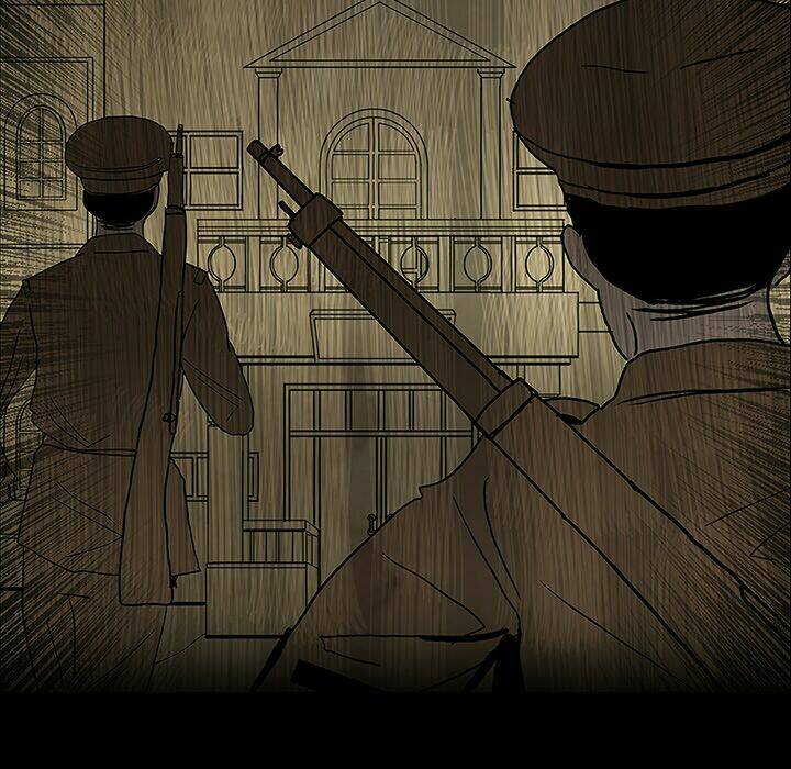 Chương 28 - Trang 76