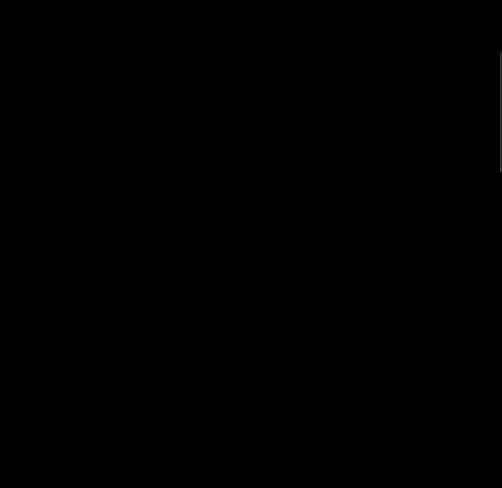 Chương 28 - Trang 77