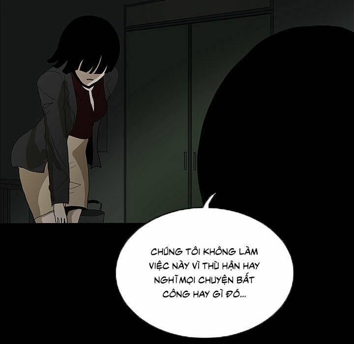 Chương 29 - Trang 32