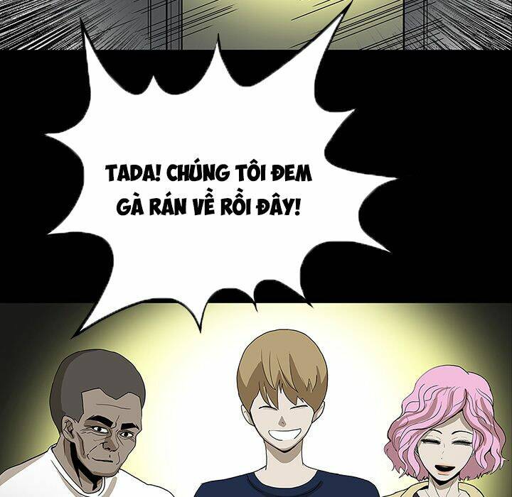 Chương 29 - Trang 52