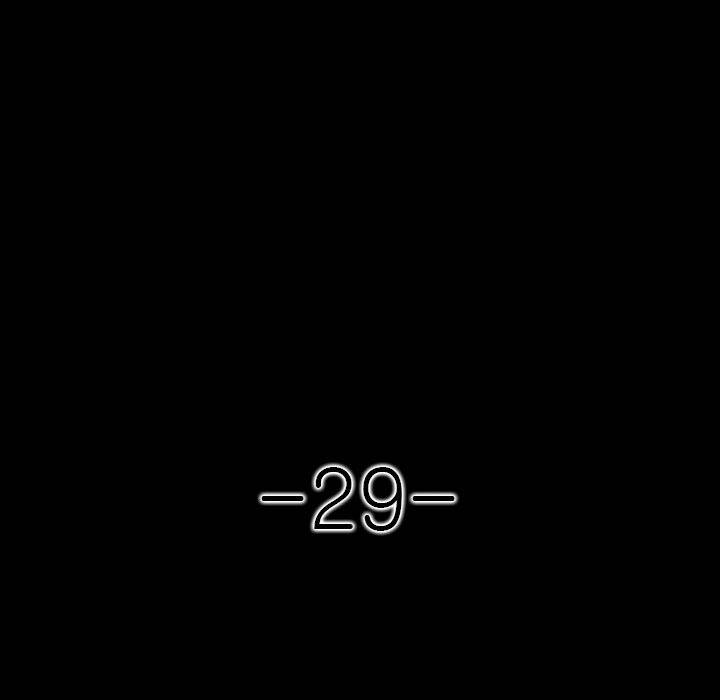 Chương 29 - Trang 7