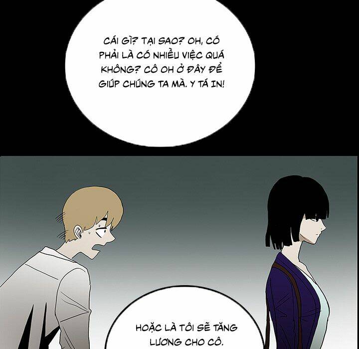 Chương 29 - Trang 65