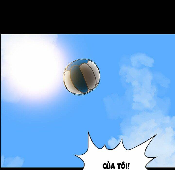 Chương 29 - Trang 76