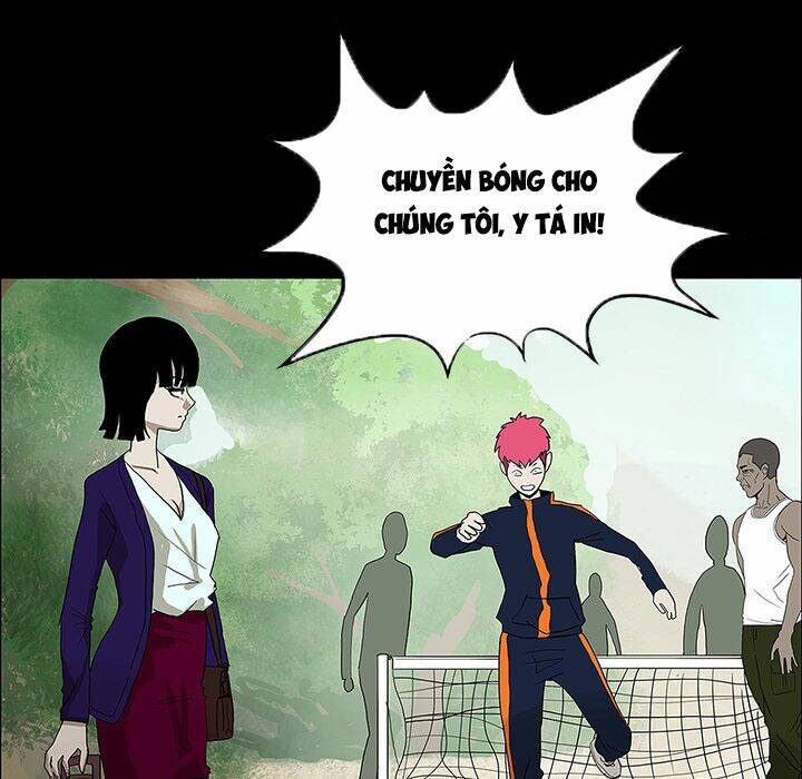 Chương 29 - Trang 83