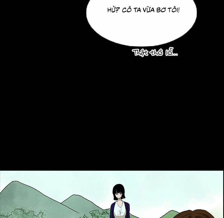 Chương 29 - Trang 87