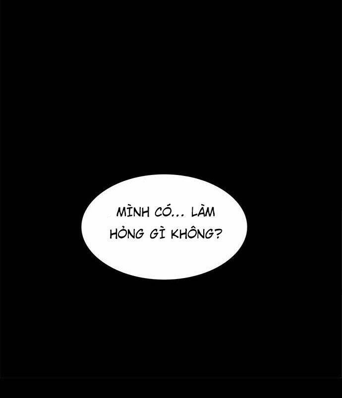 Chương 3 - Trang 46
