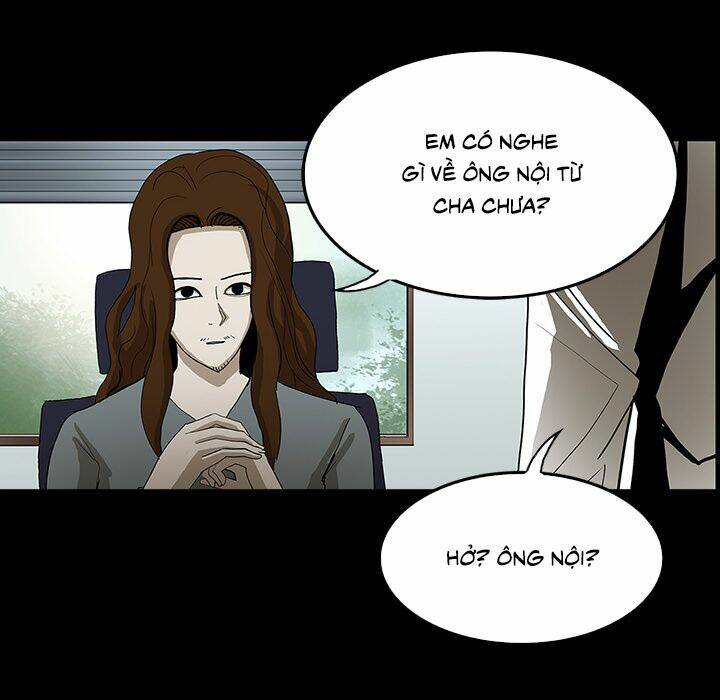 Chương 30 - Trang 15
