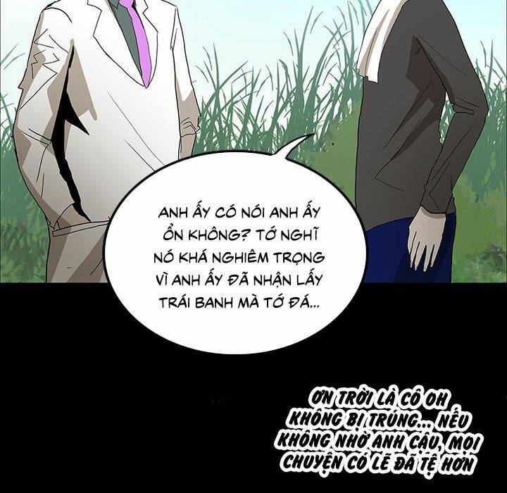 Chương 30 - Trang 39