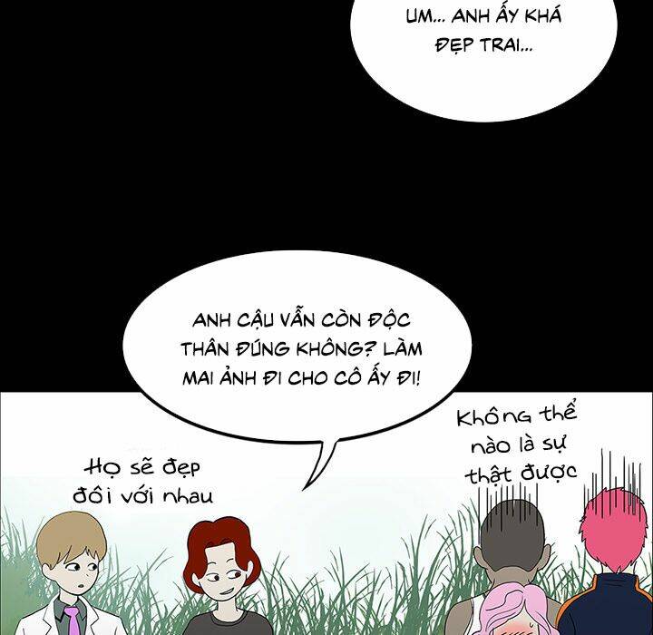 Chương 30 - Trang 44