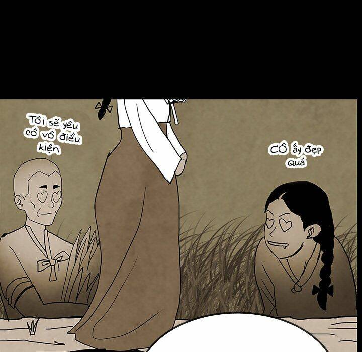 Chương 30 - Trang 57