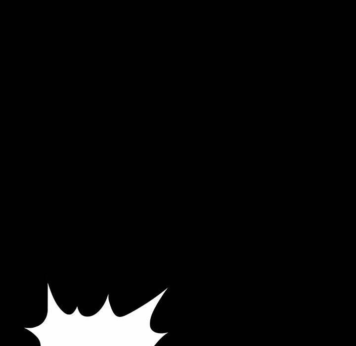 Chương 30 - Trang 88