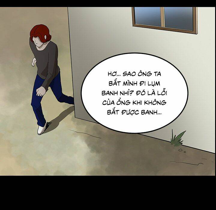 Chương 30 - Trang 95