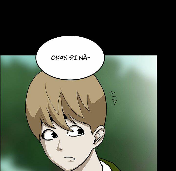 Chương 31 - Trang 110