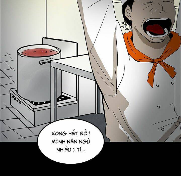Chương 31 - Trang 15
