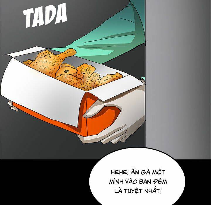 Chương 31 - Trang 21
