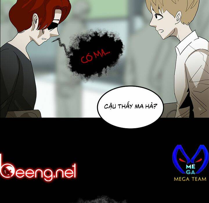 Chương 31 - Trang 43