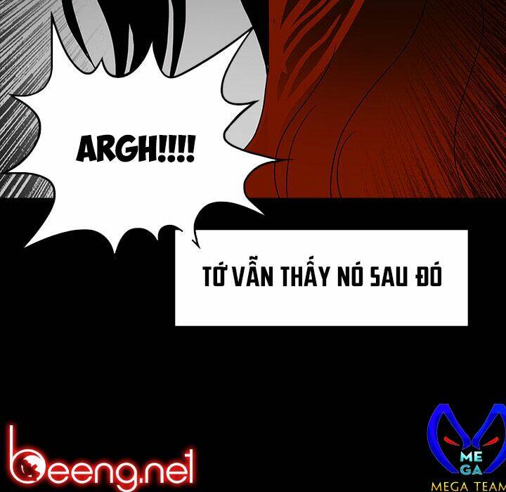 Chương 31 - Trang 59