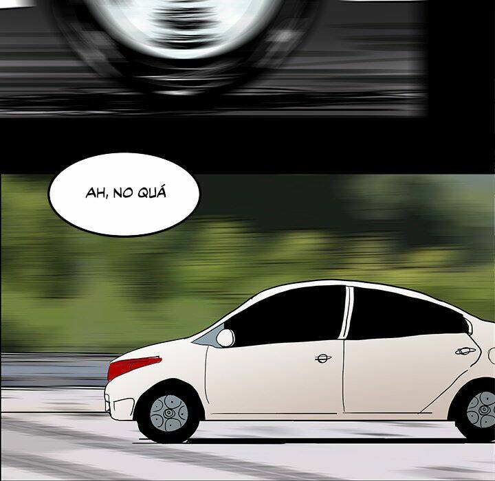Chương 31 - Trang 82