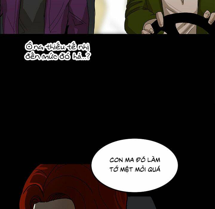 Chương 31 - Trang 85