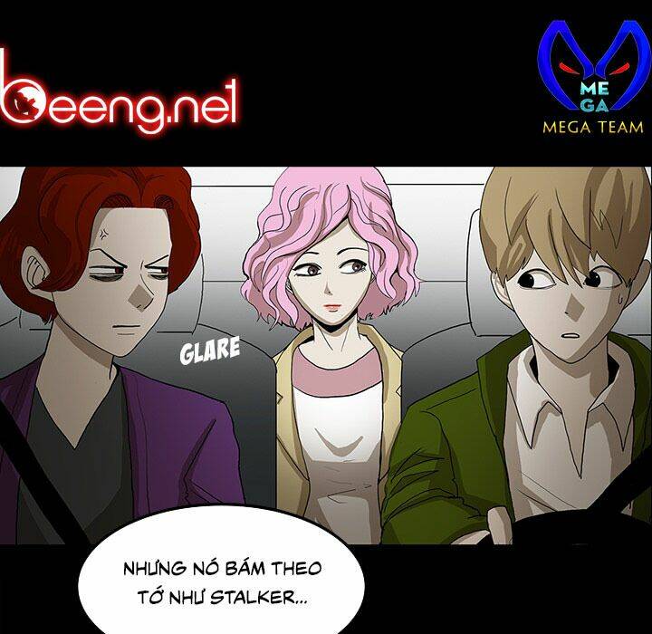 Chương 31 - Trang 88