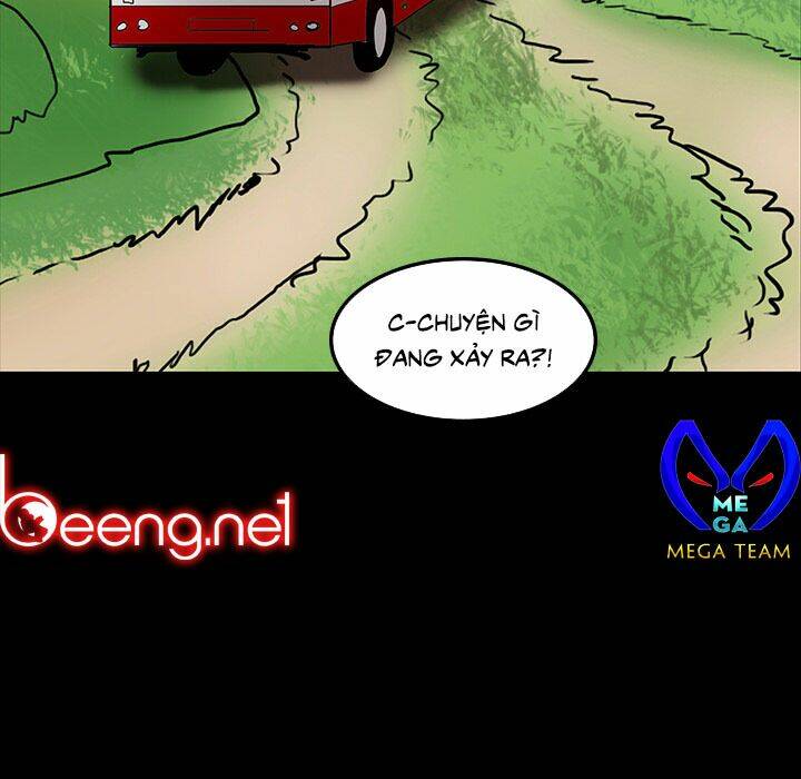Chương 31 - Trang 92