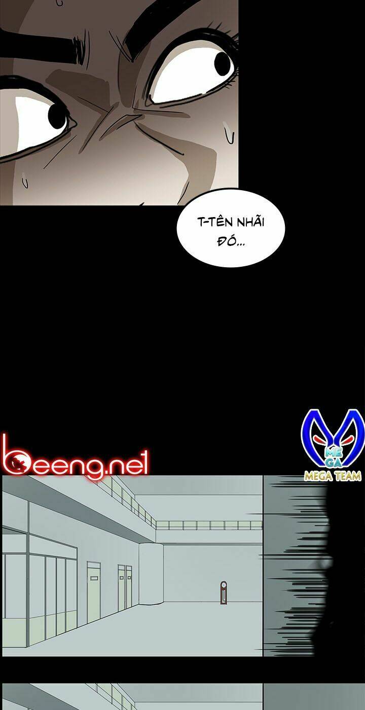 Chương 32 - Trang 14