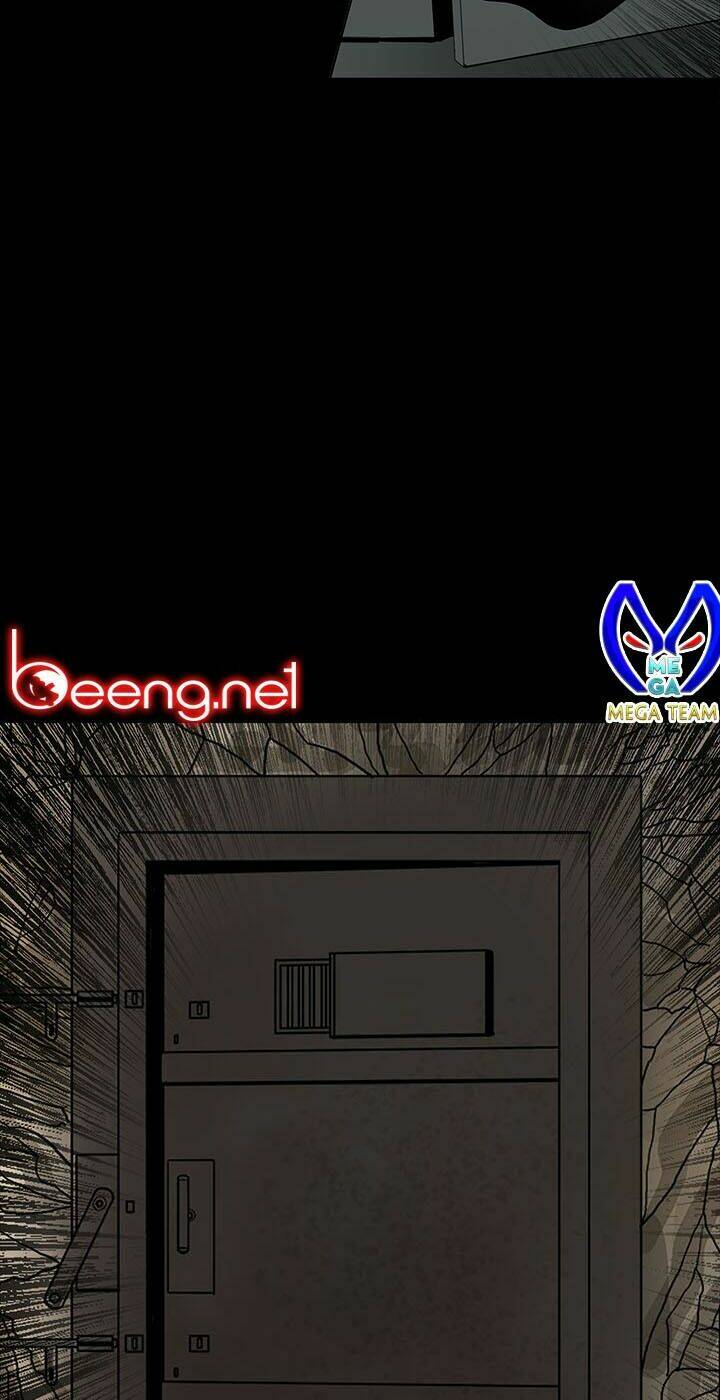 Chương 32 - Trang 23