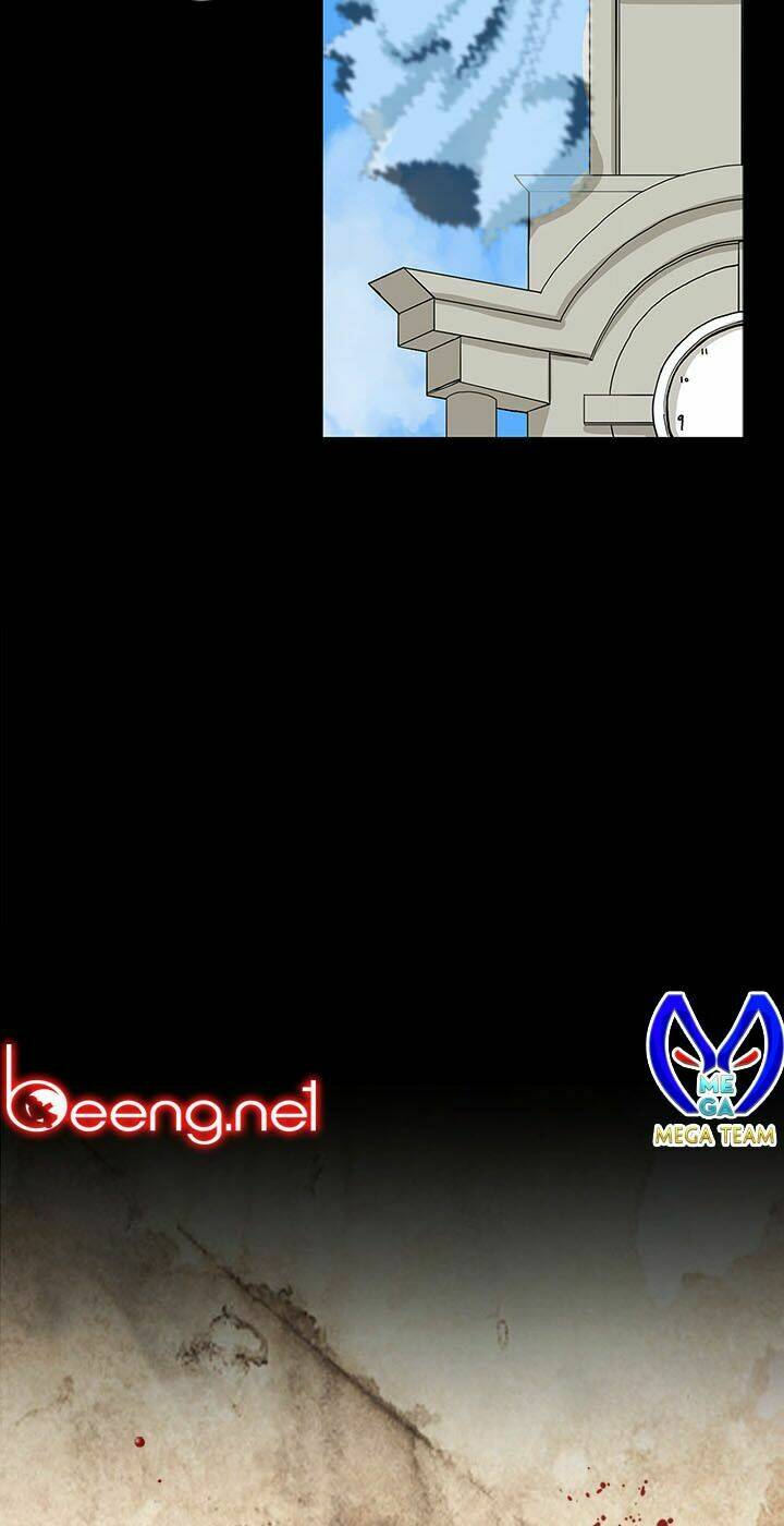 Chương 32 - Trang 4