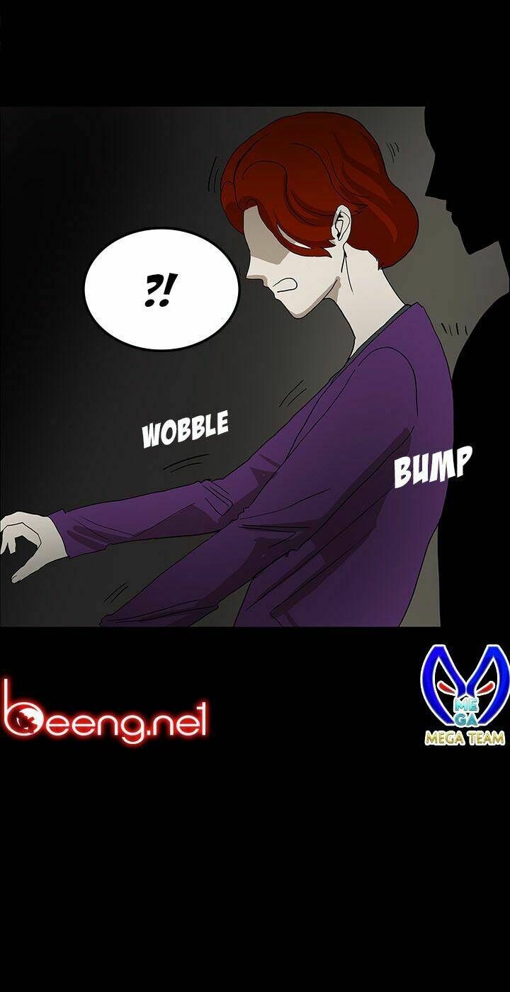 Chương 32 - Trang 36