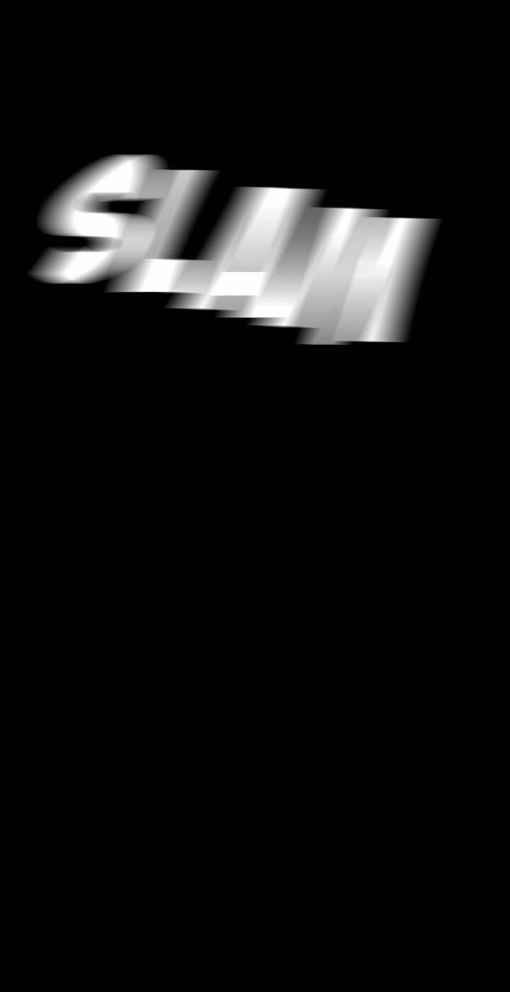 Chương 32 - Trang 37
