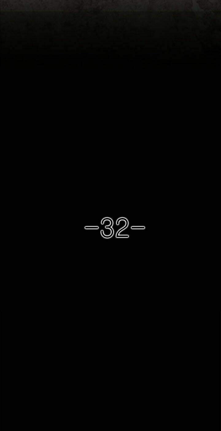 Chương 32 - Trang 6