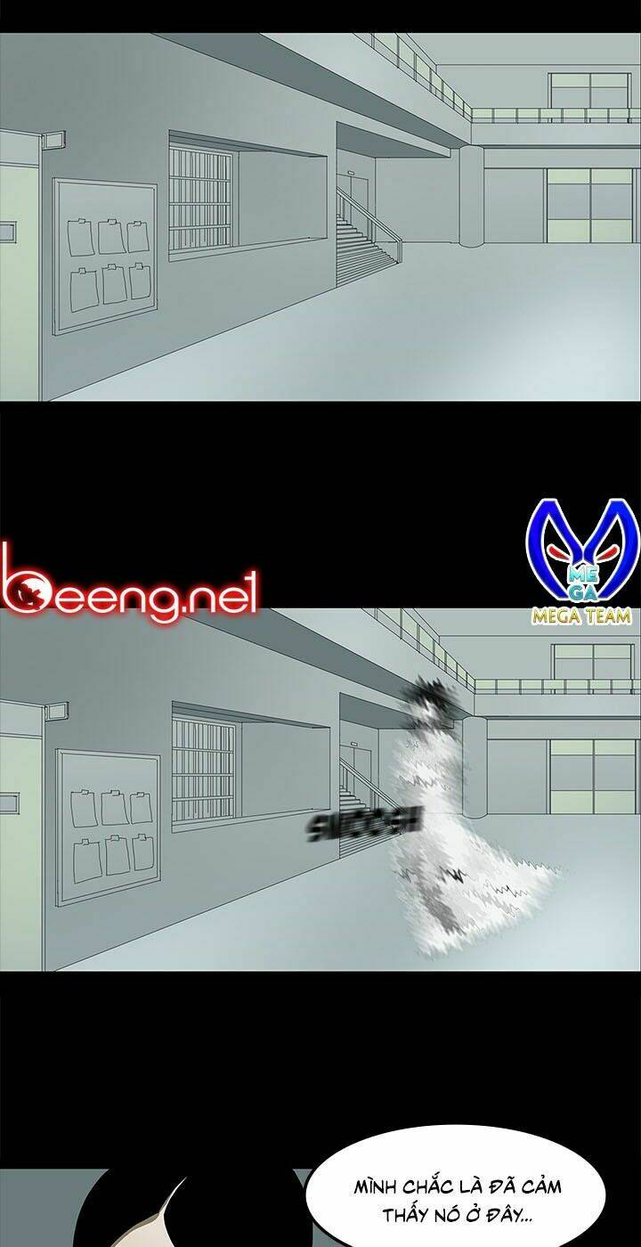 Chương 32 - Trang 7