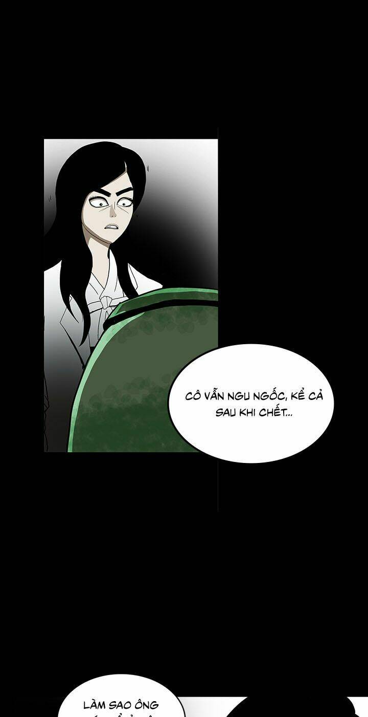 Chương 33 - Trang 12