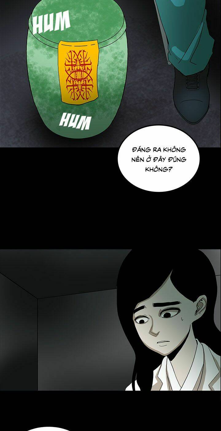 Chương 33 - Trang 16